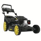 Rasenmäher Typ BIG WHEELER 554.2 R von GÜDE für 259,00 € bei Lidl im Angebot Rasenmäher Typ BIG WHEELER 554.2 R von GÜDE im aktuellen Lidl Prospekt