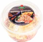 Feinkostsalat im V-Markt Prospekt Wurstsalat von Adler im aktuellen V-Markt Prospekt für 2,49 €
