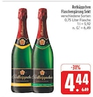 Classic Angebot in Dippoldiswalde Classic im aktuellen Prospekt bei EDEKA in Dippoldiswalde