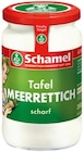 Tafel im Angebot bei Penny in Singen Tafel Angebote von Schamel bei Penny Singen für 2,49 €