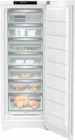 FNC 7227-22 Gefrierschrank Angebote von Liebherr bei MediaMarkt Saturn Bergisch Gladbach für 899,00 €