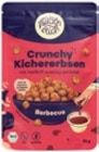 Bio-Kichererbsensnack im Kaufland Prospekt Bio-Kichererbsensnack von HÜLSENREICH im aktuellen Kaufland Prospekt für 1,99 €