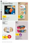 Mix Buffet Mix Buffet