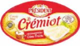 Le Crémiot, Carré Gourmet, La Brique oder Snack von Président im aktuellen Netto Marken-Discount Prospekt für 2,49 €