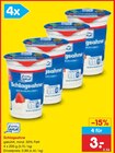 Aktuelle Sahne Angebote bei Netto Marken-Discount in Dresden Aktuelles Schlagsahne Angebot bei Netto Marken-Discount in Dresden ab 0,89 €