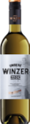 Getränke Hoffmann Risum-Lindholm - Chardonnay Angebot im Prospekt Chardonnay bei Getränke Hoffmann im Risum-Lindholm Prospekt für 5,99 €