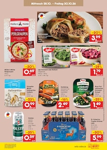 Gemüse im aktuellen Netto Marken-Discount Prospekt (Wolfsburg) Gemüse im Netto Marken-Discount Prospekt "Aktuelle Angebote" mit 72 Seiten (Wolfsburg)