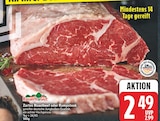 Zartes Roastbeef von BauernGut im aktuellen E center Prospekt