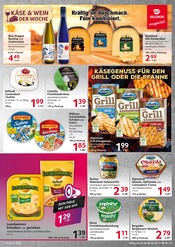 Salat im Selgros Prospekt in Bottrop Aktueller Selgros Prospekt mit Salat, "HIER KAUFEN PROFIS & GENIESSER", Seite 9