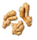 Kaufland Buckenhof - Brasil./chin. Ingwer, lose Angebot im Prospekt Brasil./chin. Ingwer, lose bei Kaufland im Buckenhof Prospekt für 0,39 €