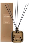DUFTSERIE „INSCENT“ im Angebot bei mömax in Lehrte DUFTSERIE „INSCENT“ Angebote bei mömax Lehrte für 9,99 €