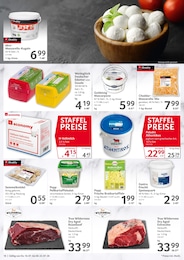 Popp Angebot & Preis im aktuellen Selgros Prospekt Popp Angebot im aktuellen Selgros Prospekt auf Seite 16