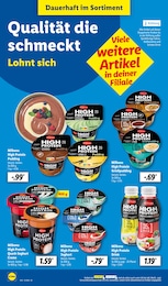 Energydrink Angebot im aktuellen Lidl Prospekt auf Seite 6