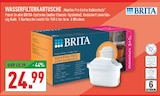 Wasserfilterkartusche Maxtra Pro Extra Kalkschutz im Angebot bei Marktkauf in Castrop-Rauxel Wasserfilterkartusche Maxtra Pro Extra Kalkschutz Angebote von BRITA bei Marktkauf Castrop-Rauxel für 24,99 €