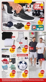 Socken im Penny Prospekt in Schwabach Aktueller Penny Prospekt mit Socken, "Wer günstig will, muss Penny.", Seite 21