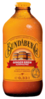 Brew Angebote von Bundaberg bei REWE Hürth für 1,69 €