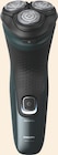 RASOIR - PHILIPS en promo chez Extra Strasbourg à 62,99 €