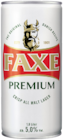 Bier im aktuellen METRO Prospekt