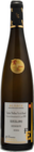 ALSACE RIESLING AOP 2024 - SANS MARQUE - Auchan Hypermarché ALSACE RIESLING AOP 2024 - SANS MARQUE à 7,95 € dans le catalogue Auchan Hypermarché