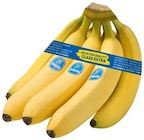 Costa-rican Bananen Angebote von Chiquita bei Kaufland Lehrte für 1,99 €