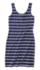 ROBE FEMME INEXTENSO - IN EXTENSO - Auchan Hypermarché à Vitry-sur-Seine ROBE FEMME INEXTENSO - IN EXTENSO en promo chez Auchan Hypermarché Vitry-sur-Seine à 7,99 €
