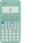 Calculatrice scientifique - CASIO dans le catalogue Carrefour Market
