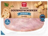 Gourmetschinken Angebote von REWE Beste Wahl bei REWE Fürth für 2,29 €