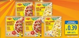 Angebot im diska Ornbau Prospekt diska Ornbau Prospekt mit im Angebot für 0,39 €