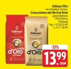 Angebot im EDEKA Eibenstock Prospekt EDEKA Eibenstock Prospekt mit im Angebot für 13,99 €