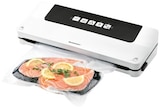 Appareil de mise sous vide à Lidl dans La Bastidonne Appareil de mise sous vide à Lidl dans La Bastidonne