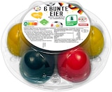 Bunte Eier im Angebot bei Penny in Kempten Bunte Eier Angebote bei Penny Kempten für 2,29 €