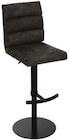 Barhocker im Angebot bei XXXLutz Möbelhäuser in Kerpen Barhocker Angebote von novel bei XXXLutz Möbelhäuser Kerpen für 129,00 €