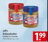 famila Nordost Langenhagen Prospekt mit  im Angebot für 1,99 €