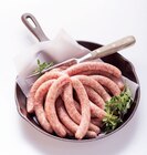 Aktuelle Wurst Angebote bei REWE in Ingolstadt Aktuelles Münchner Schweinswürstl Angebot bei REWE in Ingolstadt ab 1,49 €
