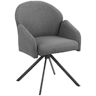 Drehstuhl Holly im aktuellen POCO Prospekt für 99,99 €