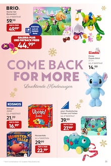 Blumen im aktuellen Galeria Prospekt (Trier) Blumen im Galeria Prospekt "Aktuelle Angebote" mit 44 Seiten (Trier)