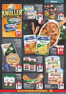 Käse im aktuellen E center Prospekt (Würzburg) Käse im E center Prospekt "Wir lieben Lebensmittel!" mit 32 Seiten (Würzburg)