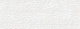 Steingut Dekorfliese Grunge Stripes White im Angebot bei Hornbach in Pinneberg Steingut Dekorfliese Grunge Stripes White Angebote bei Hornbach Pinneberg für 42,95 €