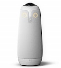 Meeting Owl 3 von Owl Labs im aktuellen Kamera Express Prospekt für 