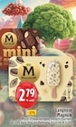 Magnum bei EDEKA im Lichtenau Prospekt für 2,79 €