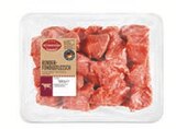 Rinder-Fonduefleisch bei Lidl im Prospekt "" für 6,49 €