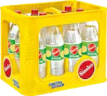 Limonade o. Cola-Mix im Angebot bei Getränkewelt in Bottrop Limonade o. Cola-Mix Angebote von Sinalco bei Getränkewelt Bottrop für 8,99 €