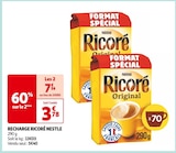 Ricoré Original - Nestlé dans le catalogue Auchan Supermarché