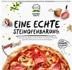Pizza Angebote von GUSTAVO GUSTO bei Kaufland Filderstadt für 3,69 €