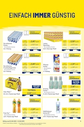 Fruchtsaft Angebot & Preis im aktuellen METRO Prospekt Fruchtsaft Angebot im aktuellen METRO Prospekt auf Seite 17