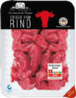 Aktuelle Gulasch Angebote bei Netto Marken-Discount in Mönchengladbach Aktuelles Gulasch vom Rind Angebot bei Netto Marken-Discount in Mönchengladbach ab 6,79 €