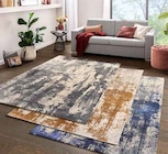 Teppich Wave Arte von Musterring im aktuellen Segmüller Prospekt für 59,99 €