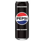 PEPSI oder SCHWIP SCHWAP Angebote bei Penny Erfurt für 0,69 €