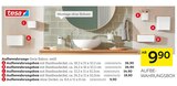 Tesa im XXXLutz Möbelhäuser Prospekt Aufbewahrungs-Serie Baboo von tesa im aktuellen XXXLutz Möbelhäuser Prospekt für 9,90 €