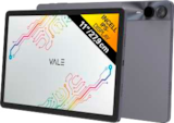 Aktuelle Tablet Pc Angebote bei Marktkauf in Hamburg Aktuelles Tablet „V11 LTE-4128“ Angebot bei Marktkauf in Hamburg ab 139,99 €